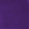 Peinture acrylique - Violet prismatique - 391 - Liquitex Basics acrylic - Tube 118ml