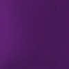 Peinture acrylique - Violet foncé - 115 - Liquitex Basics acrylic - Tube 118ml
