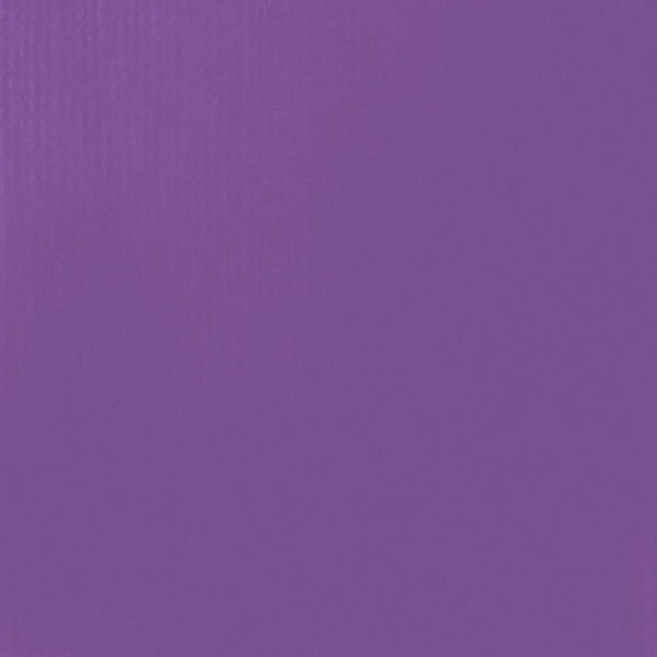 Peinture acrylique - Gris pourpre - 263 - Liquitex Basics acrylic - Tube 118ml