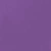 Peinture acrylique - Gris pourpre - 263 - Liquitex Basics acrylic - Tube 118ml