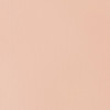 Peinture acrylique - Rose clair - 810 - Liquitex Basics acrylic - Tube 118ml