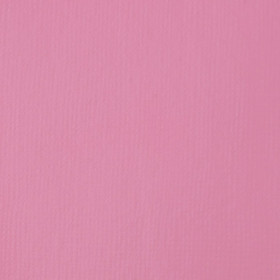 Peinture acrylique - Rose - 48 - Liquitex Basics acrylic - Tube 118ml