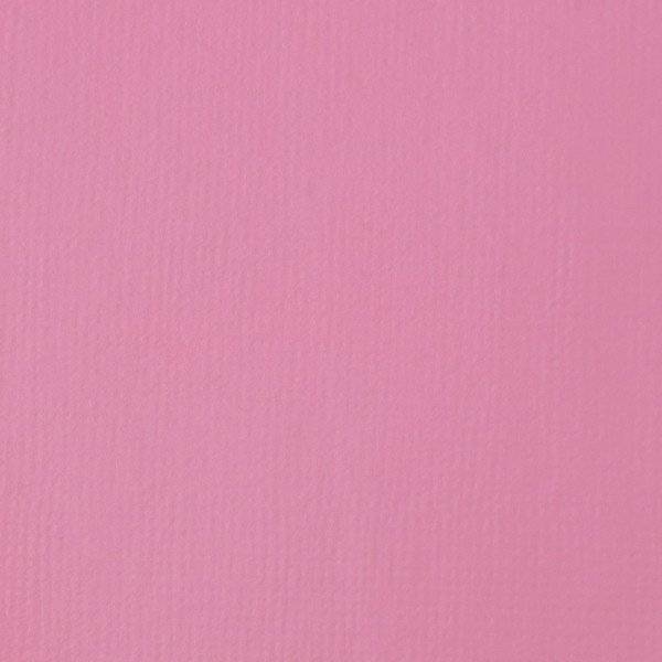 Peinture acrylique - Rose - 48 - Liquitex Basics acrylic - Tube 118ml