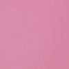 Peinture acrylique - Rose - 48 - Liquitex Basics acrylic - Tube 118ml