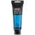 photo-Peinture acrylique - Bleu éclatant - 570 - Liquitex Basics acrylic - Tube 118ml