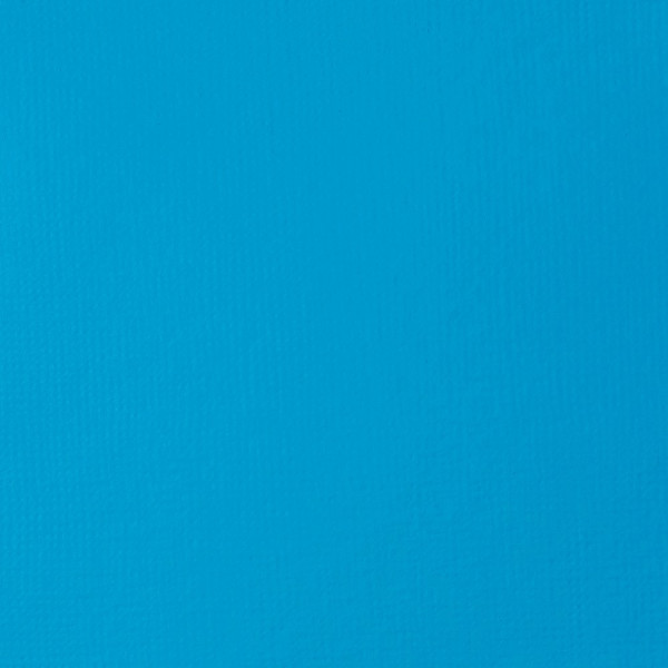 Peinture acrylique - Bleu éclatant - 570 - Liquitex Basics acrylic - Tube 118ml