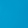 Peinture acrylique - Bleu éclatant - 570 - Liquitex Basics acrylic - Tube 118ml