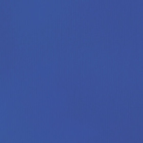 Peinture acrylique - Bleu de Cobalt - 381 - Liquitex Basics acrylic - Tube 118ml