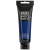 photo-Peinture acrylique - Bleu de Prusse - 320 - Liquitex Basics acrylic - Tube 118ml