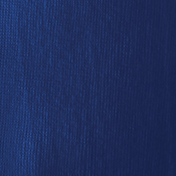 Peinture acrylique - Bleu de Prusse - 320 - Liquitex Basics acrylic - Tube 118ml