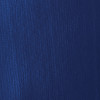 Peinture acrylique - Bleu de Prusse - 320 - Liquitex Basics acrylic - Tube 118ml