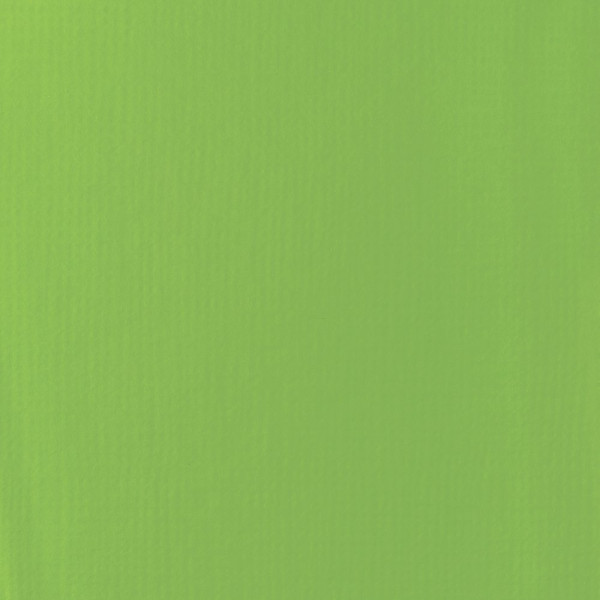 Peinture acrylique - Vert citron - 222 - Liquitex Basics acrylic - Tube 118ml
