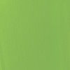 Peinture acrylique - Vert citron - 222 - Liquitex Basics acrylic - Tube 118ml