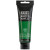 photo-Peinture acrylique - Vert de Hooker - 224 - Liquitex Basics acrylic - Tube 118ml