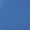 Peinture acrylique - Bleu de céruléum - 470 - Liquitex Basics acrylic - Pot 400ml