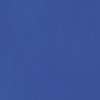 Peinture acrylique - Bleu de Cobalt - 381 - Liquitex Basics acrylic - Pot 400ml