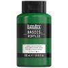 photo-Peinture acrylique - Vert de Hooker - 224 - Liquitex Basics acrylic - Pot 400ml