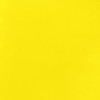 Peinture acrylique - Jaune primaire - 410 - Liquitex Basics acrylic - Pot 946ml