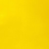 Peinture acrylique - Jaune cadmium moyen - 830 - Liquitex Basics acrylic - Pot 946ml