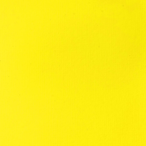 Peinture acrylique - Jaune cadmium clair - 159 - Liquitex Basics acrylic - Pot 946ml