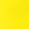 Peinture acrylique - Jaune cadmium clair - 159 - Liquitex Basics acrylic - Pot 946ml
