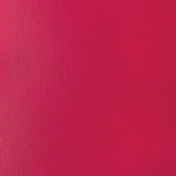 Peinture acrylique - Rouge primaire - 415 - Liquitex Basics acrylic - Pot 946ml