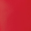 Peinture acrylique - Rouge cadmium moyen - 151 - Liquitex Basics acrylic - Pot 946ml