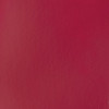Peinture acrylique - Rouge cadmium foncé - 311 - Liquitex Basics acrylic - Pot 946ml
