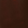 Peinture acrylique - Terre ombre brûlée - 128 - Liquitex Basics acrylic - Pot 946ml