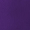 Peinture acrylique - Pourpre dioxazine - 186 - Liquitex Basics acrylic - Pot 946ml