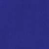 Peinture acrylique - Bleu outremer - 380 - Liquitex Basics acrylic - Pot 946ml