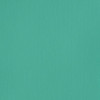Peinture acrylique - Vert d'eau éclatant - 660 - Liquitex Basics acrylic - Pot 946ml