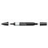 Feutre - Promarker - Gris froid 2 - CG2 - 160 - Winsor et Newton - Dessin - Illustration