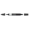Feutre - Promarker - Gris froid 3 - CG3 - 159 - Winsor et Newton - Dessin - Illustration