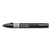 photo-Feutre - Promarker - Gris glacé 4 - IG4 - 295 - Winsor et Newton - Dessin - Illustration