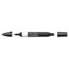 Feutre - Promarker - Ivoire - Y418 - 177 - Winsor et Newton - Dessin - Illustration