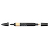 Feutre - Promarker - Safran - O739 - 291 - Winsor et Newton - Dessin - Illustration