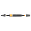 Feutre - Promarker - Or - O555 - 283 - Winsor et Newton - Dessin - Illustration