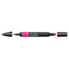 Feutre - Promarker - Magenta - M865 - 359 - Winsor et Newton - Dessin - Illustration