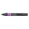 photo-Feutre - Promarker - Purple - V546 - 542 - Winsor et Newton - Dessin - Illustration