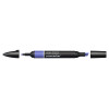 Feutre - Promarker - Violet - V245 - 688 - Winsor et Newton - Dessin - Illustration