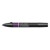 photo-Feutre - Promarker - Aubergine - V524 - 290 - Winsor et Newton - Dessin - Illustration
