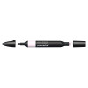 Feutre - Promarker - Pale blossom - M419 - Winsor et Newton - Dessin - Illustration