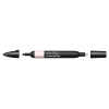Feutre - Promarker - Lin - Y119 - Winsor et Newton - Dessin - Illustration