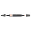Feutre - Promarker - Muted pink - O829 - Winsor et Newton - Dessin - Illustration