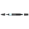 Feutre - Promarker - Cool Aqua - C429 - 204 - Winsor et Newton - Dessin - Illustration