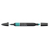 Feutre - Promarker - Marine - C446 - 240 - Winsor et Newton - Dessin - Illustration