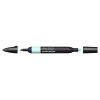 Feutre - Promarker - Vert pastel - G829 - 274 - Winsor et Newton - Dessin - Illustration
