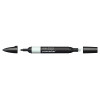 Feutre - Promarker - Thé vert - G619 - 260 - Winsor et Newton - Dessin - Illustration