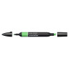Feutre - Promarker - Herbe - G457 - 253 - Winsor et Newton - Dessin - Illustration